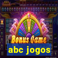 abc jogos